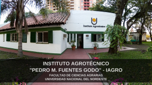 Evaluación de la La Comisión Nacional de Evaluación y Acreditación Universitaria